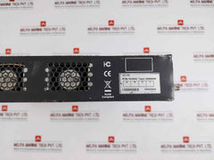 Gilat 564000 Antenna Control Unit 100-240V-2.0A 50/60Hz
