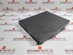 Gilat 564000 Antenna Control Unit 100-240V-2.0A 50/60Hz
