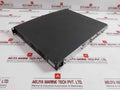 Gilat 564000 Antenna Control Unit 100-240V-2.0A 50/60Hz