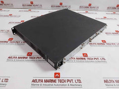 Gilat 564000 Antenna Control Unit 100-240V-2.0A 50/60Hz