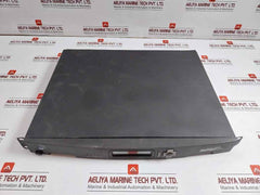Gilat 564000 Antenna Control Unit 100-240V-2.0A 50/60Hz