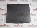Gilat 564000 Antenna Control Unit 100-240V-2.0A 50/60Hz