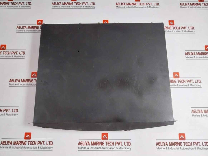Gilat 564000 Antenna Control Unit 100-240V-2.0A 50/60Hz