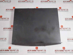 Gilat 564000 Antenna Control Unit 100-240V-2.0A 50/60Hz