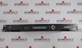 Gilat 564000 Antenna Control Unit 100-240V-2.0A 50/60Hz