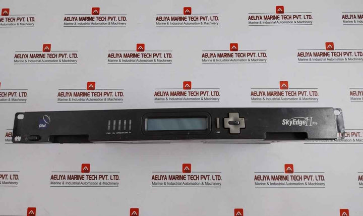 Gilat 564000 Antenna Control Unit 100-240V-2.0A 50/60Hz