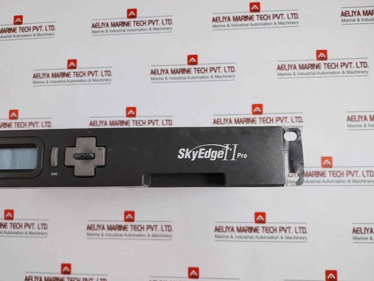 Gilat 564000 Antenna Control Unit 100-240V-2.0A 50/60Hz