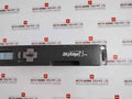 Gilat 564000 Antenna Control Unit 100-240V-2.0A 50/60Hz