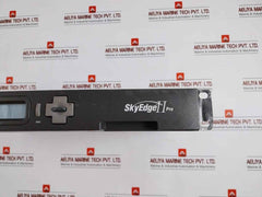 Gilat 564000 Antenna Control Unit 100-240V-2.0A 50/60Hz