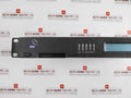 Gilat 564000 Antenna Control Unit 100-240V-2.0A 50/60Hz