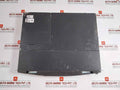 Gilat 564000 Antenna Control Unit 100-240V-2.0A 50/60Hz