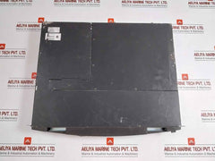 Gilat 564000 Antenna Control Unit 100-240V-2.0A 50/60Hz