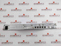 Gilat 564000 Antenna Control Unit 100-240V-2.0A 50/60Hz