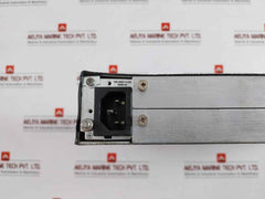 Gilat 564000 Antenna Control Unit 100-240V-2.0A 50/60Hz