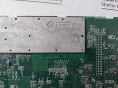 Gilat Pc01148A Printed Circuit Board Rev.D