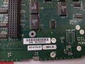 Gilat Pc01148A Printed Circuit Board Rev.D
