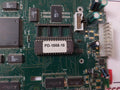 Gilat Pc01148A Printed Circuit Board Rev.D