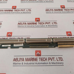 Gilat Pc013130A