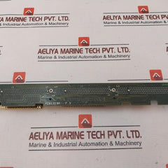 Gilat Pc013130A