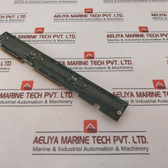 Gilat Pc013130A