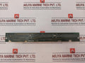Gilat Pc013130A