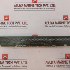 Gilat Pc013130A