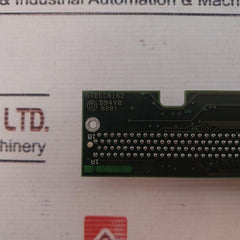 Gilat Pc013130A