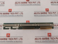 Gilat Pc013130A