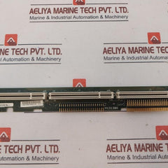 Gilat Pc013130A