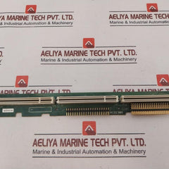 Gilat Pc01313A