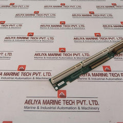 Gilat Pc01313A