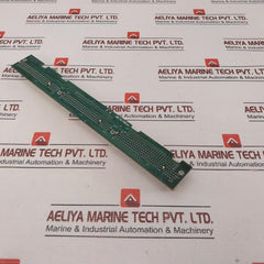Gilat Pc01313A