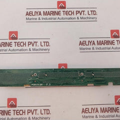 Gilat Pc01313A