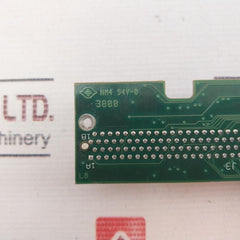 Gilat Pc01313A