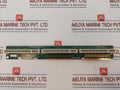 Gilat Pc01313A