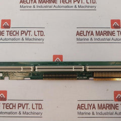 Gilat Pc01313A