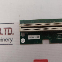 Gilat Pc01313A
