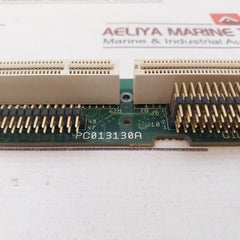 Gilat Pc01313A