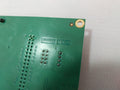 Gilbarco Veeder-root 8111094 Cpu Unit Printed Circuit Board E8211163