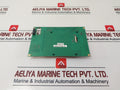 Gilbarco Veeder-root 8111094 Cpu Unit Printed Circuit Board E8211163