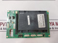 Gilbarco Veeder-root 8111094 Cpu Unit Printed Circuit Board E8211163