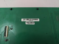 Gilbarco Veeder-root 8111094 Cpu Unit Printed Circuit Board E8211163