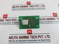 GILBARCO VEEDER-ROOT I-ECAL Printed Circuit Board