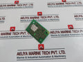 GILBARCO VEEDER-ROOT I-ECAL Printed Circuit Board