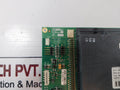 Gilbarco M3Cb 8111094 Cpu Unit Printed Circuit Board E8211163
