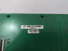 Gilbarco M3Cb 8111094 Cpu Unit Printed Circuit Board E8211163