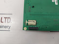 Gilbarco M3Cb 8111094 Cpu Unit Printed Circuit Board E8211163