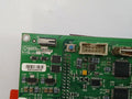 Gilbarco M3Cn Printed Circuit Board Rev.2