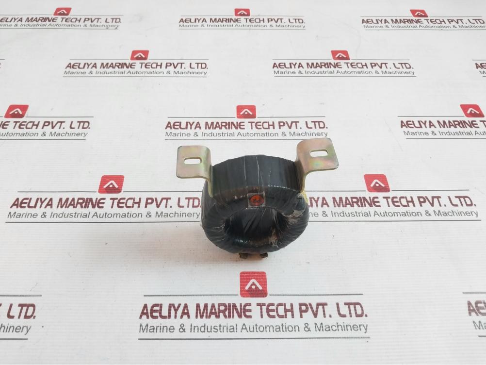 Gilbert & Maxwell Tid Current Transformer 250/5A 15Va 660V 50Hz