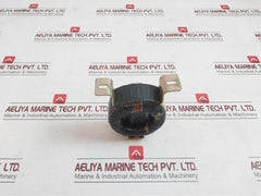 Gilbert & Maxwell Tid Current Transformer 250/5A 15Va 660V 50Hz